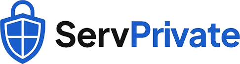 ServPrivate