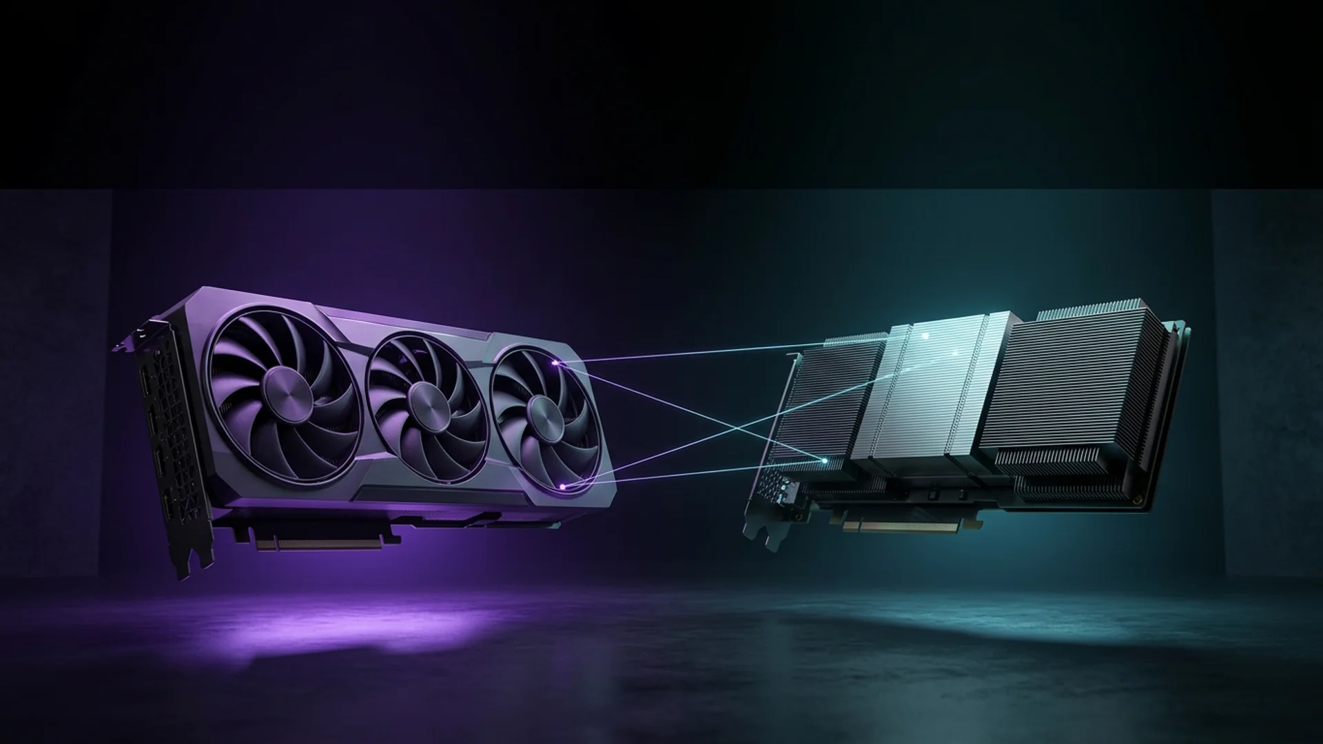 RTX 4090 vs H100 SXM5 pour l'inférence IA (et où se situe le RTX 5090)