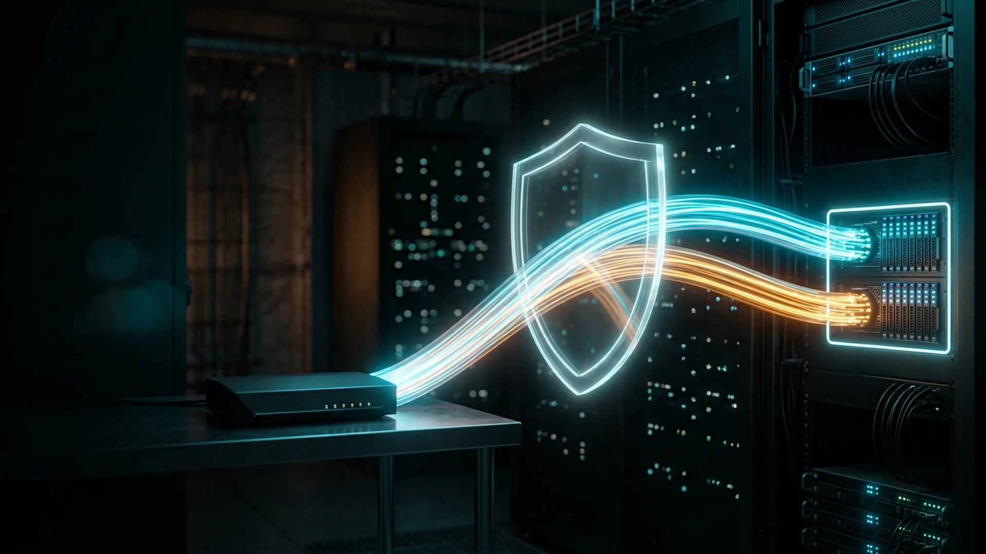 Comment configurer un VPN WireGuard sur un VPS — Guide étape par étape