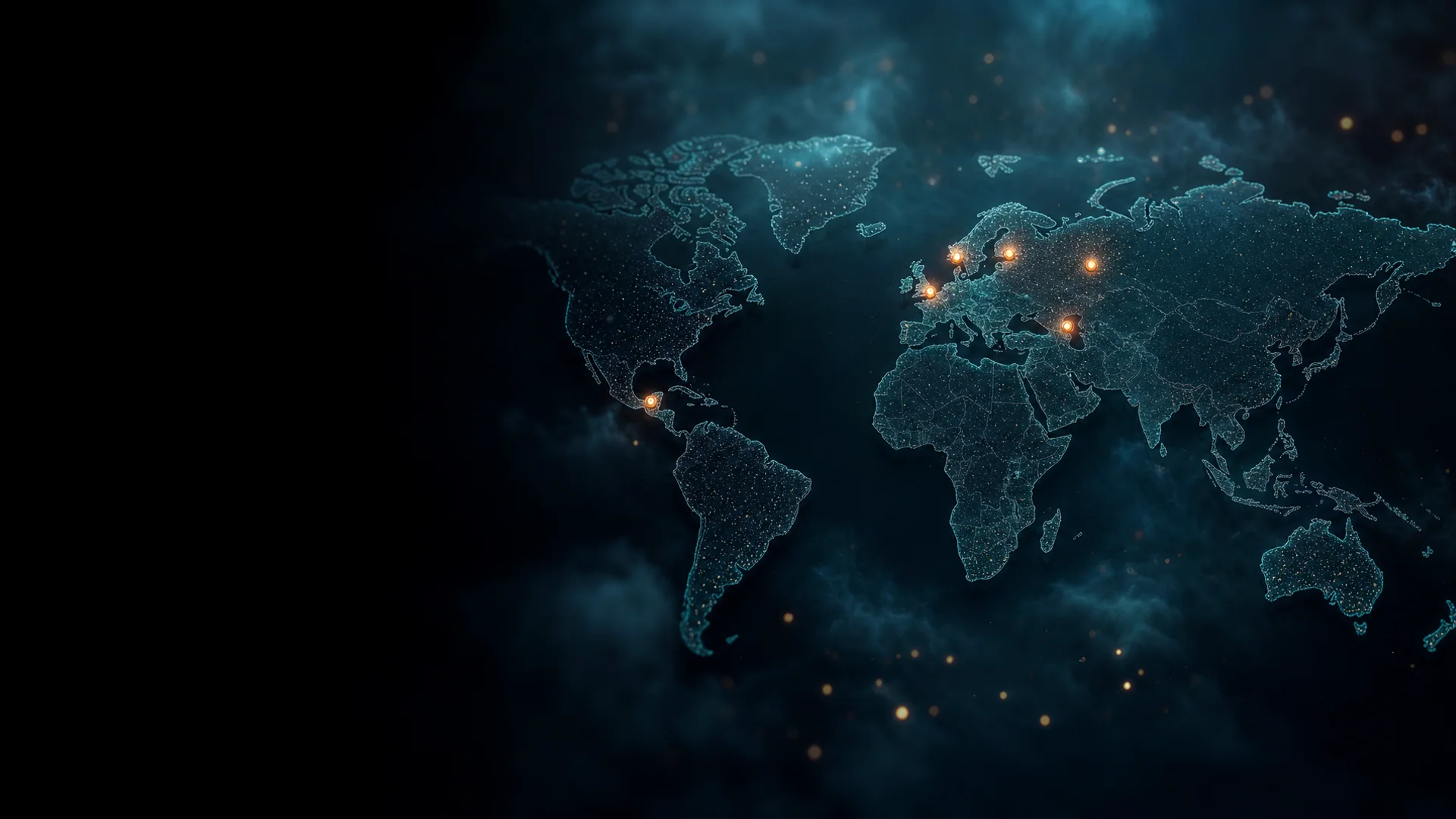 Comment acheter un VPS avec Bitcoin