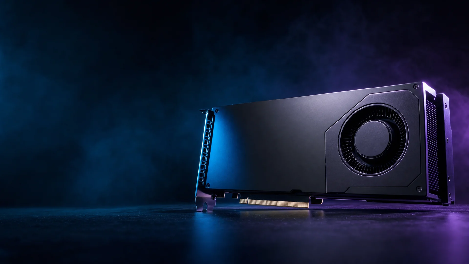Hébergement GPU pour Stable Diffusion — Faites tourner votre propre serveur d'images