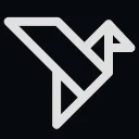 AbeloHost