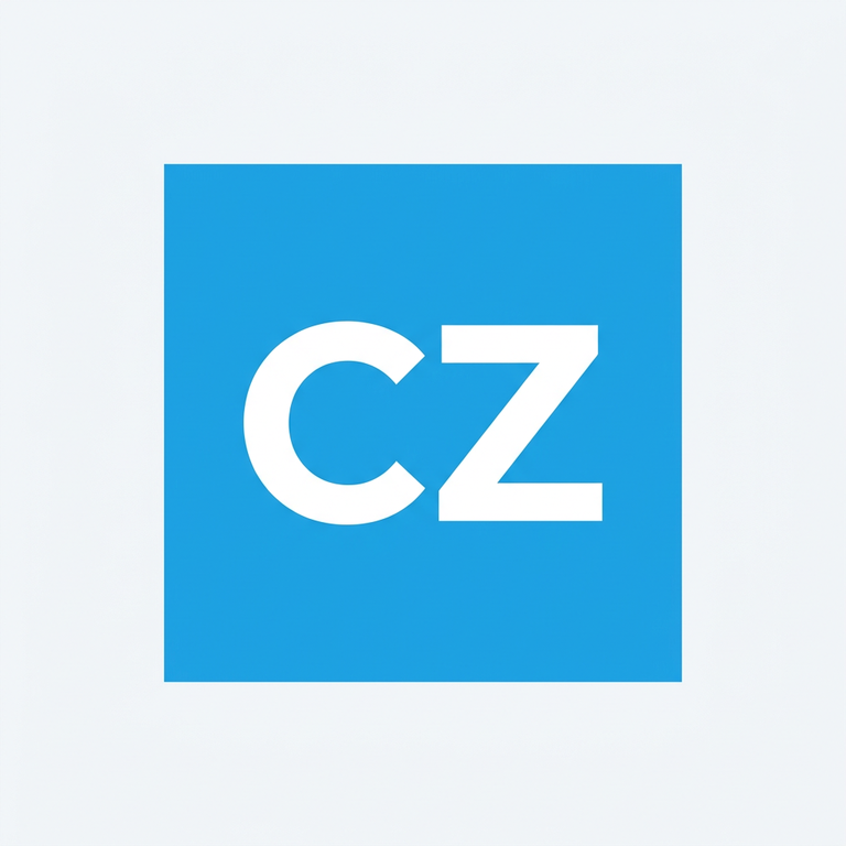 Cloudzy