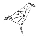 FlokiNET
