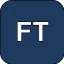 FranTech