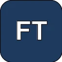 FranTech