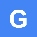 Google Cloud