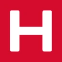 Hetzner