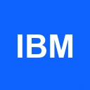 IBM Cloud