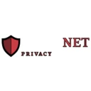 Incognet