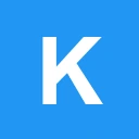 Kamatera