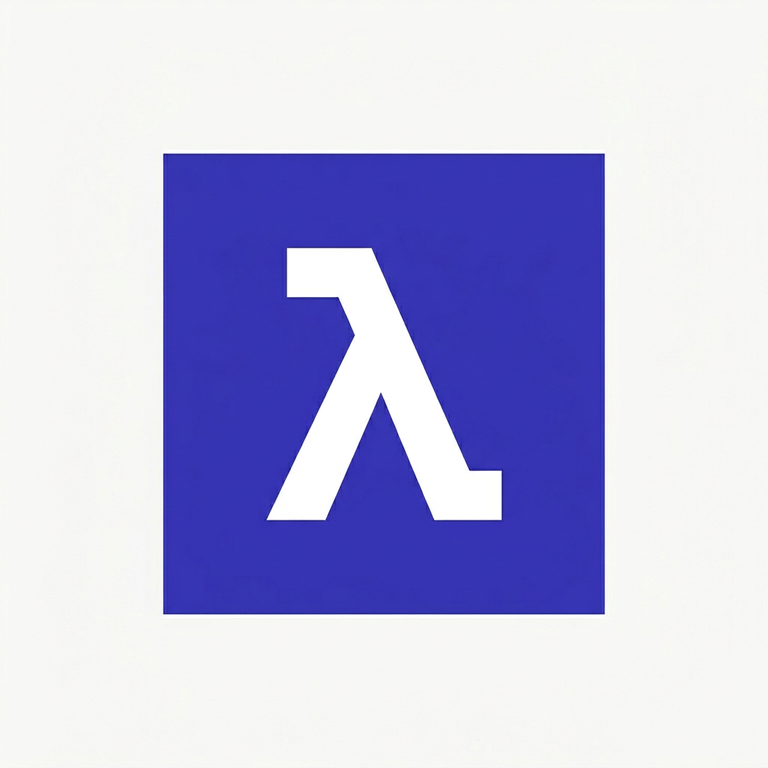 Lambda Labs