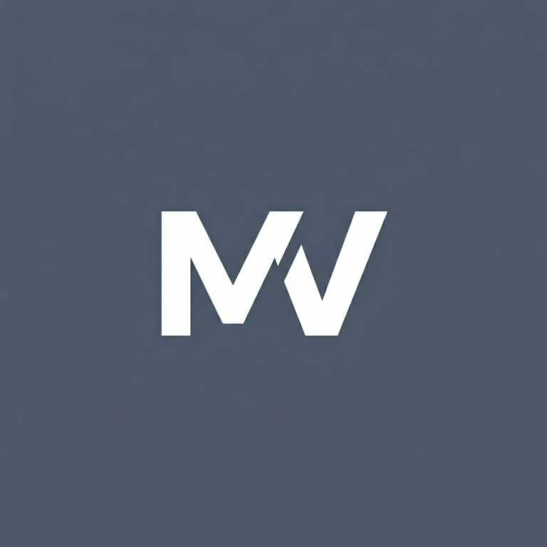 MonoVM