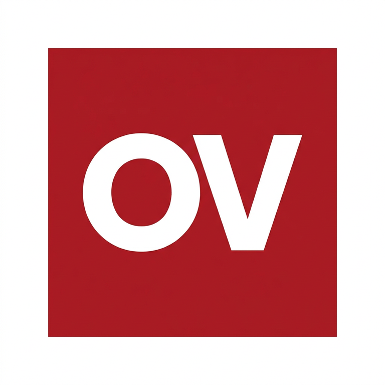 OperaVPS