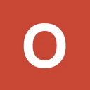 Oracle Cloud Infrastructure