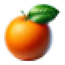 OrangeWebsite