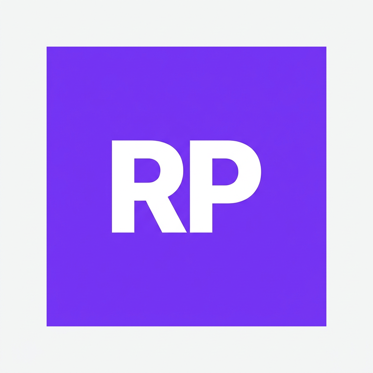 RunPod