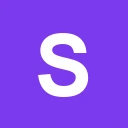 Scaleway