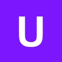UpCloud